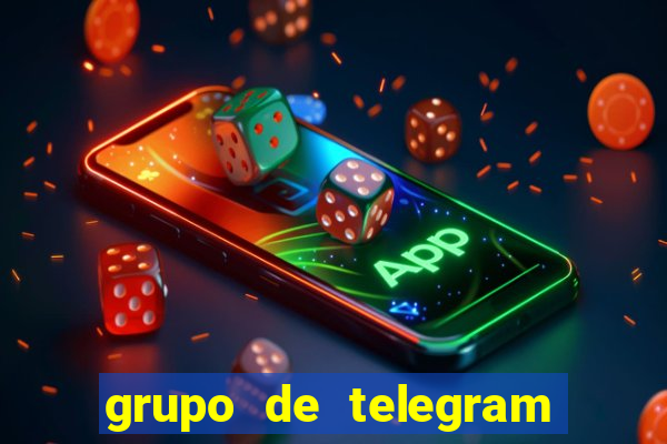 grupo de telegram de adolescentes